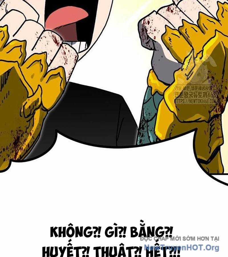 Lỗi Hệ Thống - Chapter 35 - Trang 176