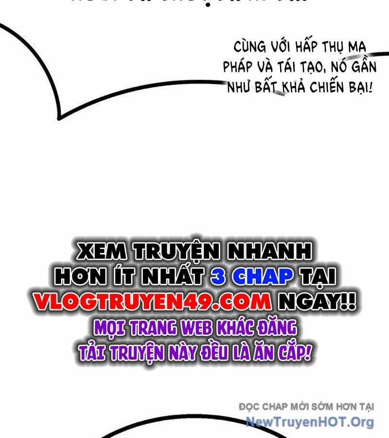 Lỗi Hệ Thống - Chapter 35 - Trang 177