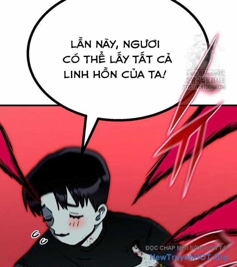 Lỗi Hệ Thống - Chapter 35 - Trang 178