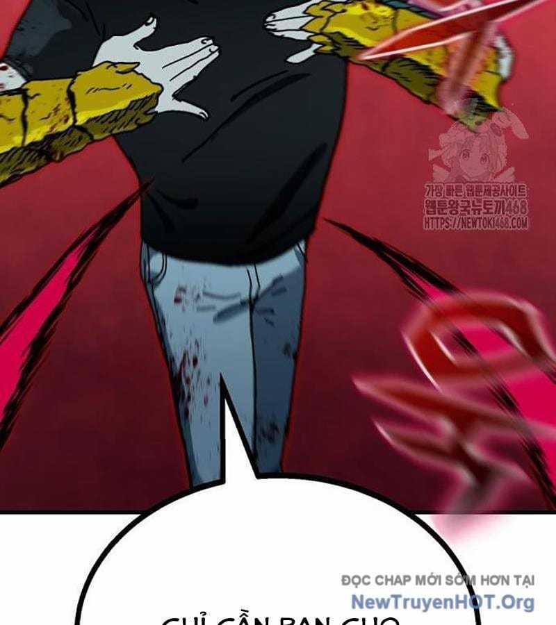 Lỗi Hệ Thống - Chapter 35 - Trang 179