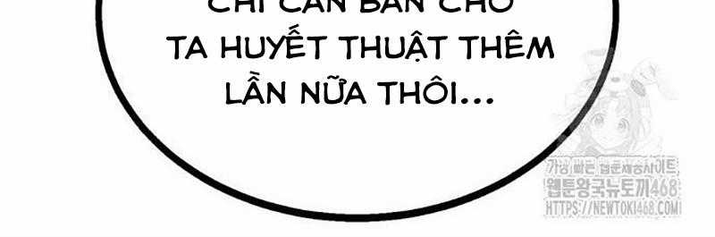Lỗi Hệ Thống - Chapter 35 - Trang 180
