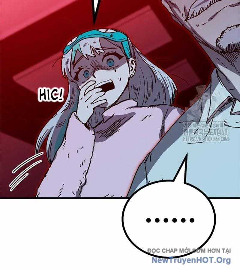 Lỗi Hệ Thống - Chapter 35 - Trang 19