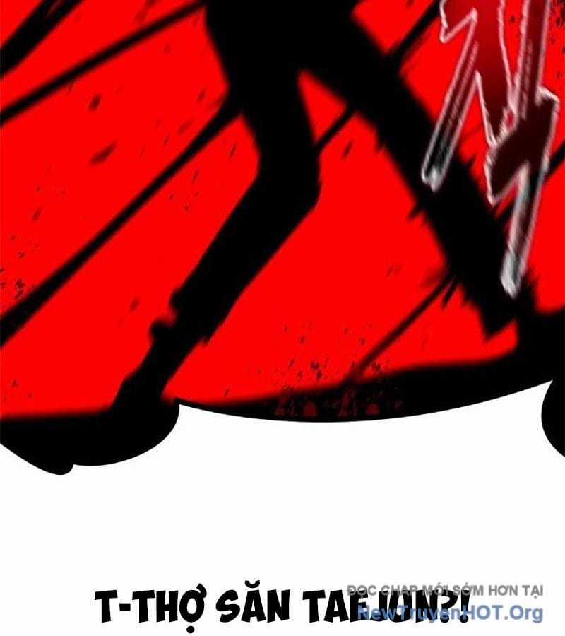 Lỗi Hệ Thống - Chapter 35 - Trang 183