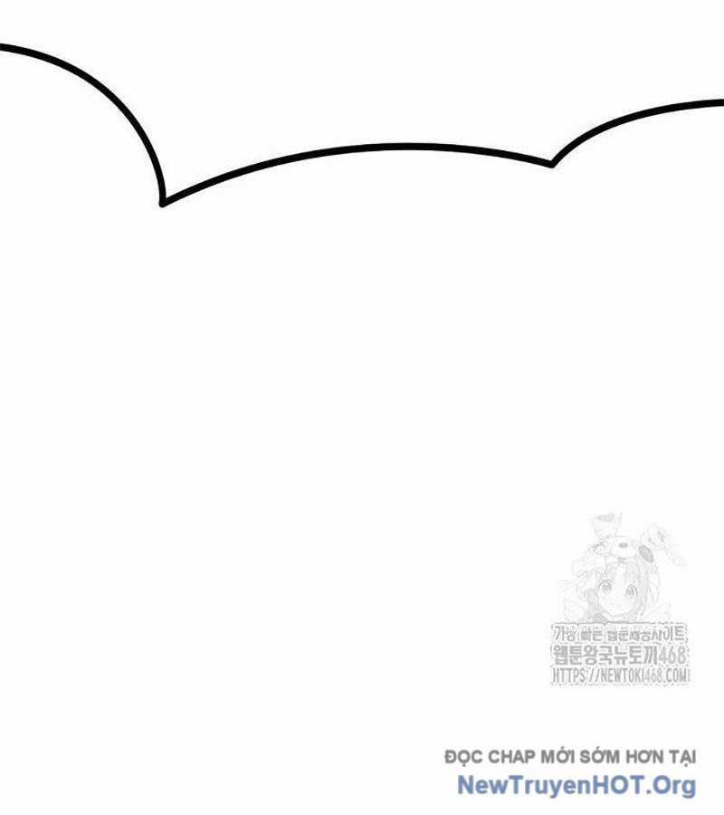 Lỗi Hệ Thống - Chapter 35 - Trang 184