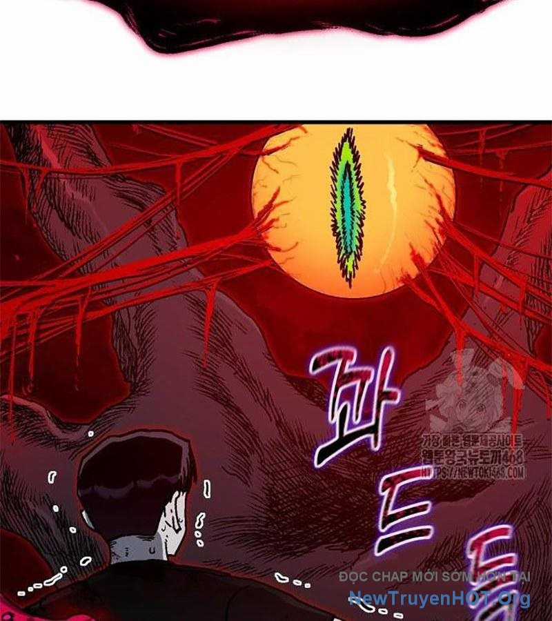 Lỗi Hệ Thống - Chapter 35 - Trang 186