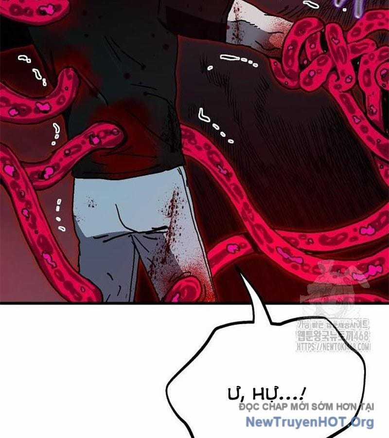 Lỗi Hệ Thống - Chapter 35 - Trang 187