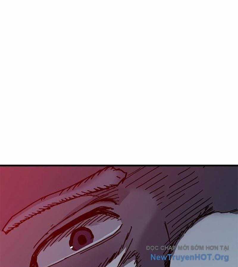 Lỗi Hệ Thống - Chapter 35 - Trang 20