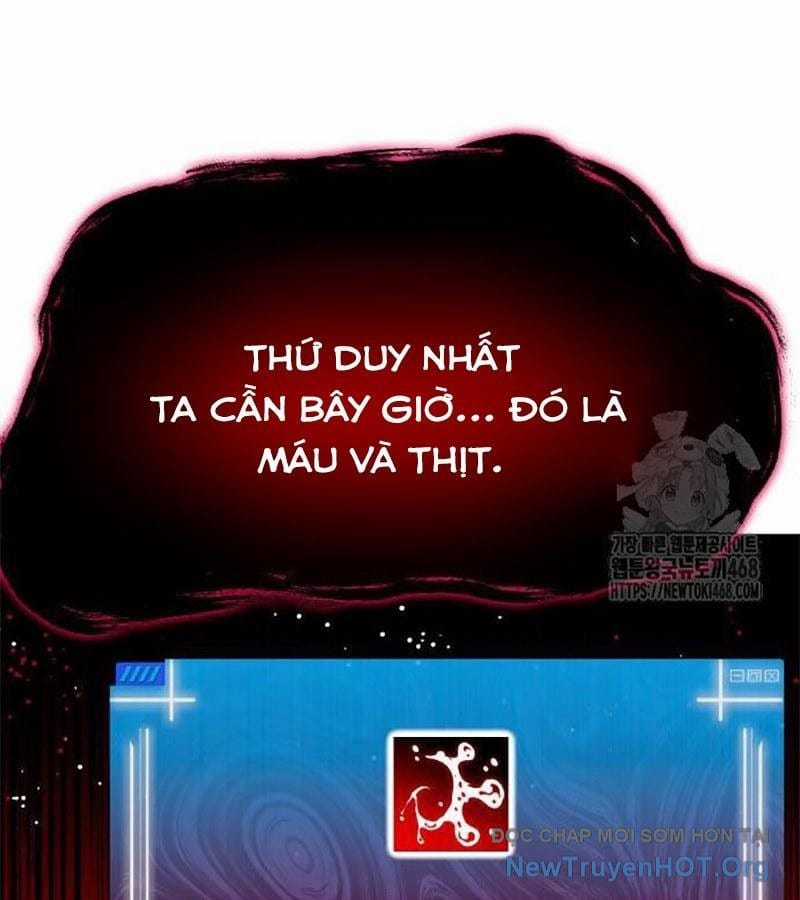 Lỗi Hệ Thống - Chapter 35 - Trang 191