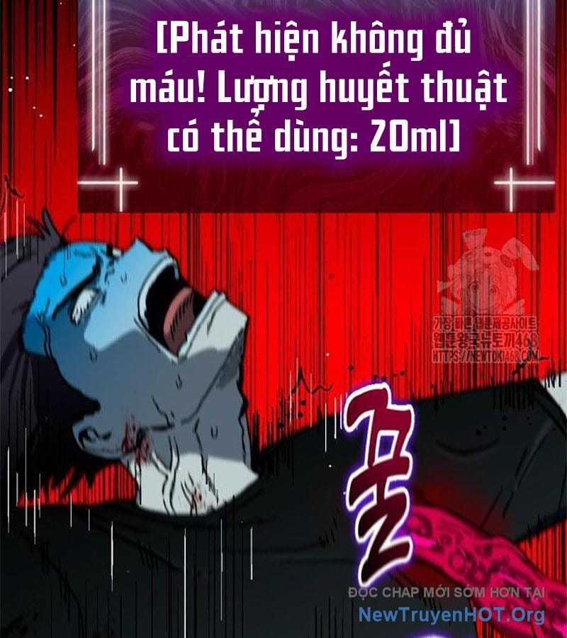 Lỗi Hệ Thống - Chapter 35 - Trang 192