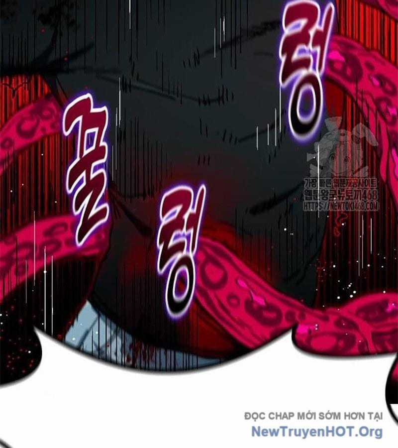 Lỗi Hệ Thống - Chapter 35 - Trang 193