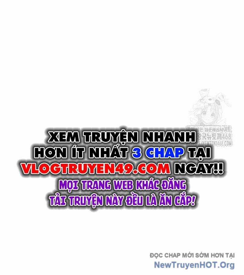 Lỗi Hệ Thống - Chapter 35 - Trang 195