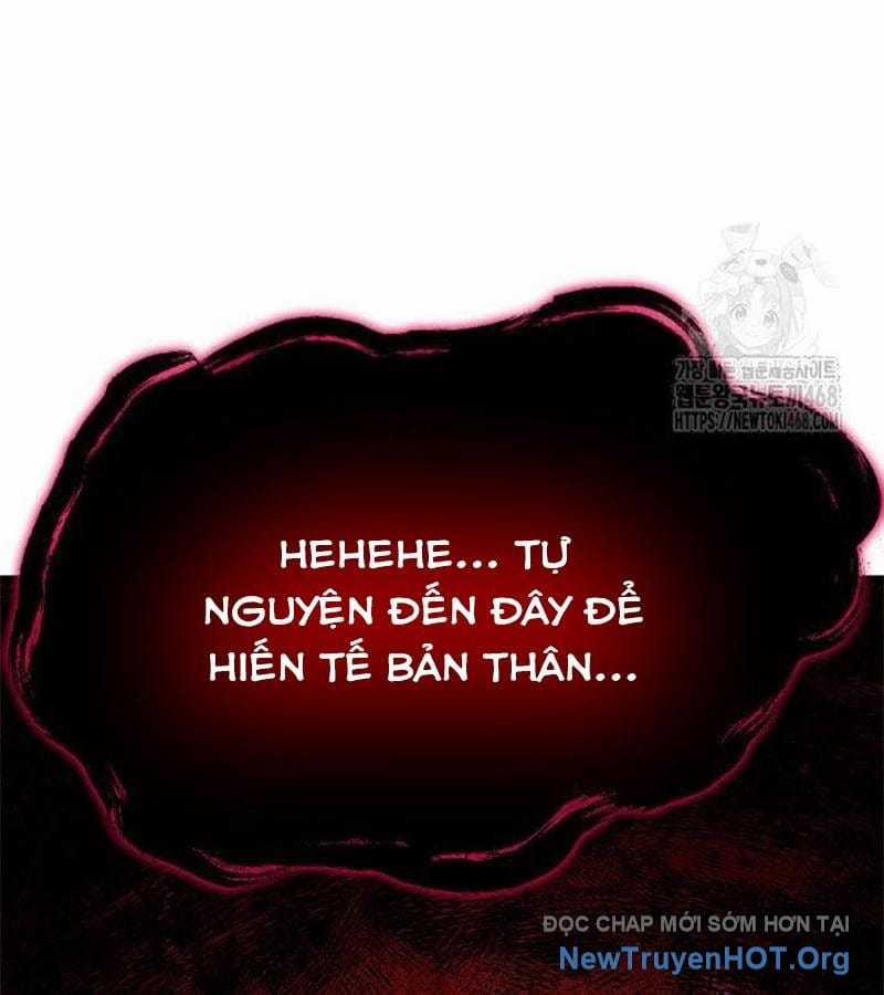 Lỗi Hệ Thống - Chapter 35 - Trang 196