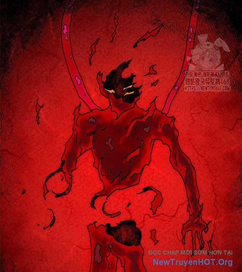 Lỗi Hệ Thống - Chapter 35 - Trang 197