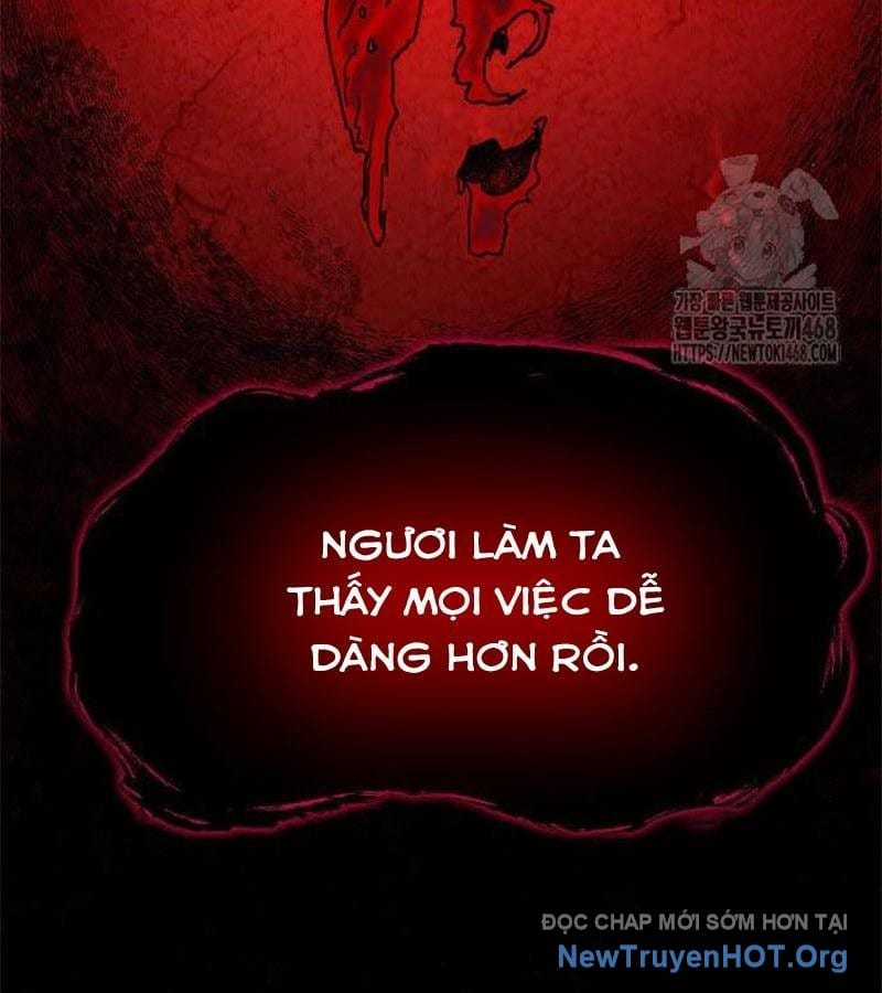 Lỗi Hệ Thống - Chapter 35 - Trang 198