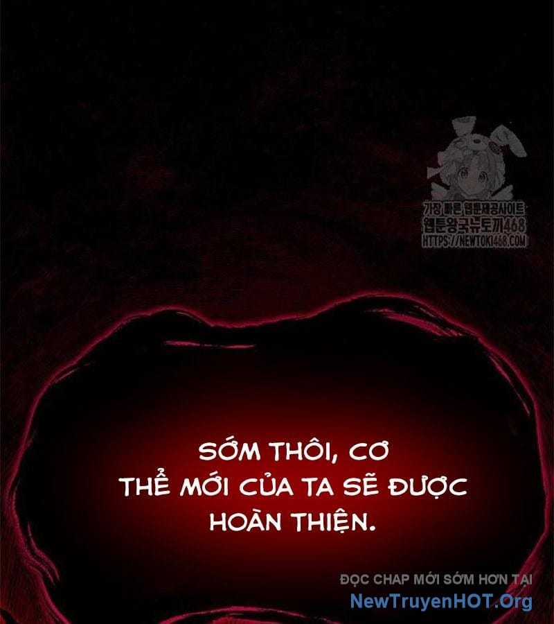 Lỗi Hệ Thống - Chapter 35 - Trang 199