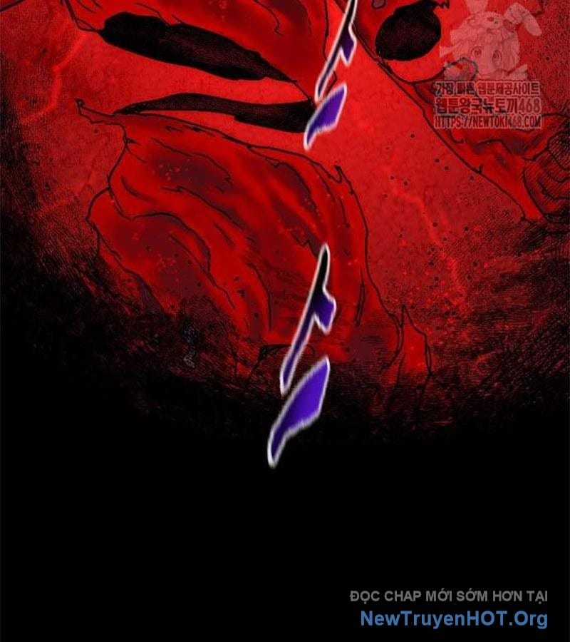 Lỗi Hệ Thống - Chapter 35 - Trang 201