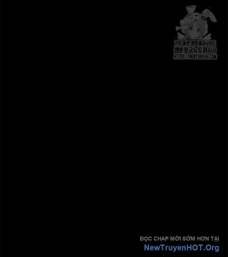 Lỗi Hệ Thống - Chapter 35 - Trang 202