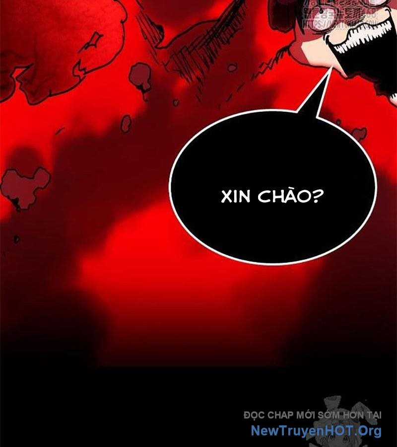 Lỗi Hệ Thống - Chapter 35 - Trang 205