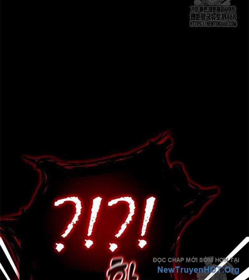 Lỗi Hệ Thống - Chapter 35 - Trang 206