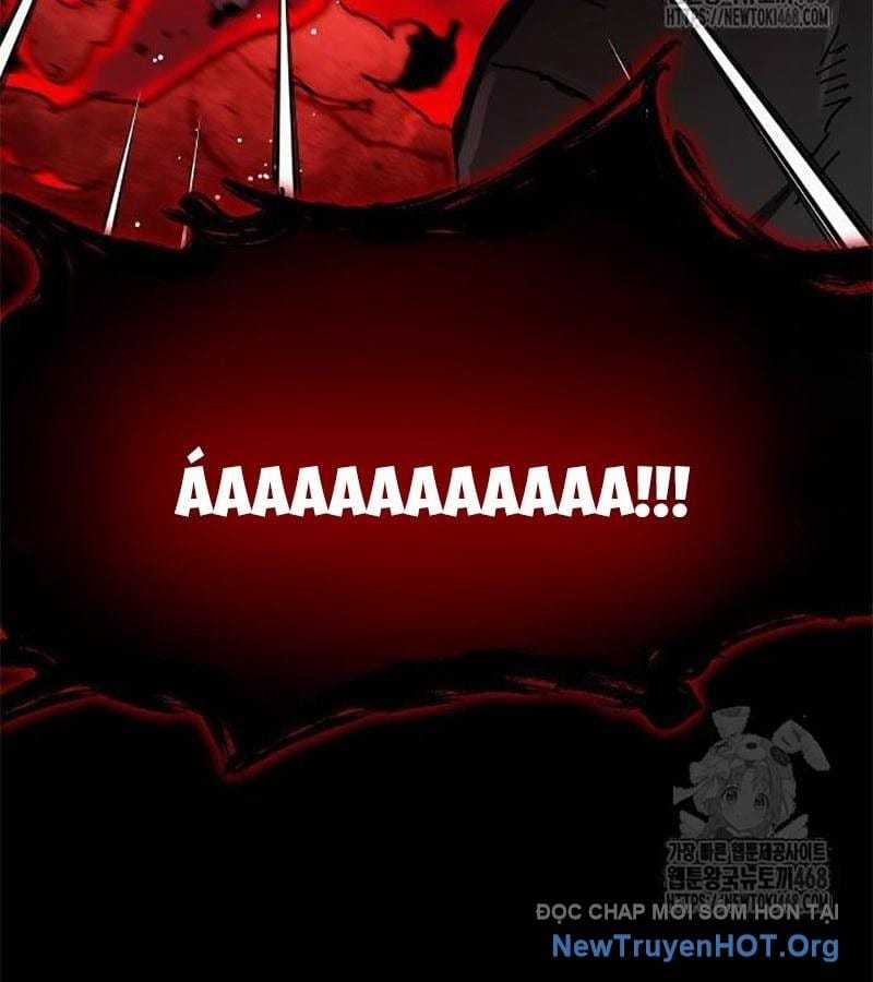 Lỗi Hệ Thống - Chapter 35 - Trang 208