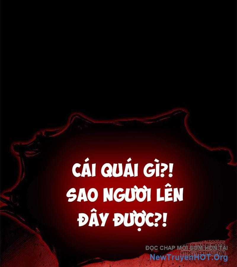 Lỗi Hệ Thống - Chapter 35 - Trang 209