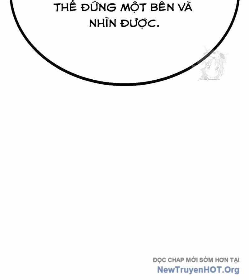 Lỗi Hệ Thống - Chapter 35 - Trang 22