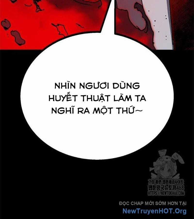 Lỗi Hệ Thống - Chapter 35 - Trang 211