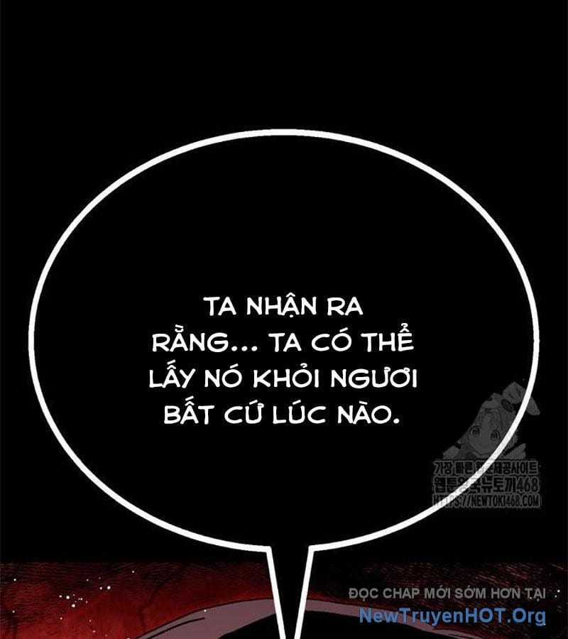 Lỗi Hệ Thống - Chapter 35 - Trang 212