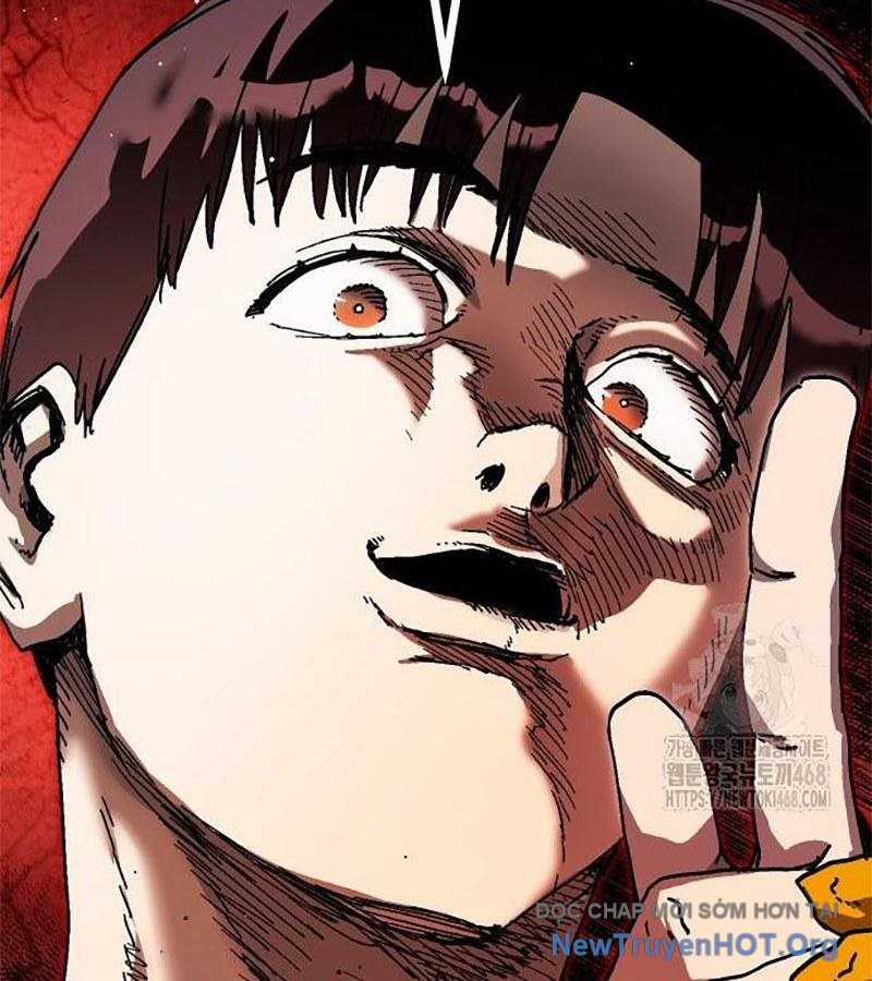 Lỗi Hệ Thống - Chapter 35 - Trang 213