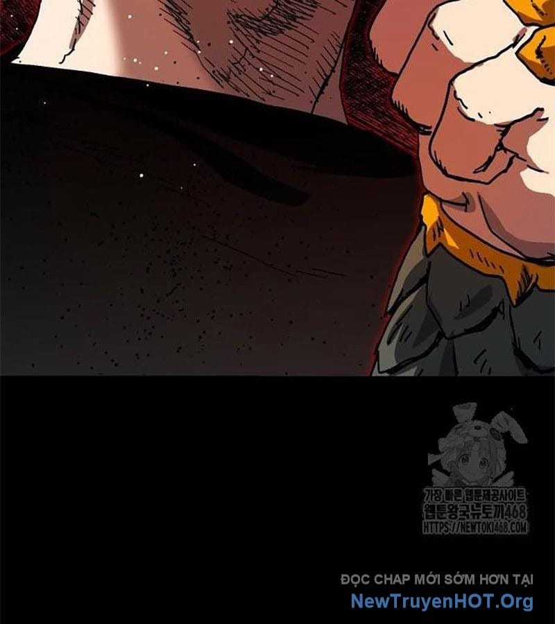 Lỗi Hệ Thống - Chapter 35 - Trang 214