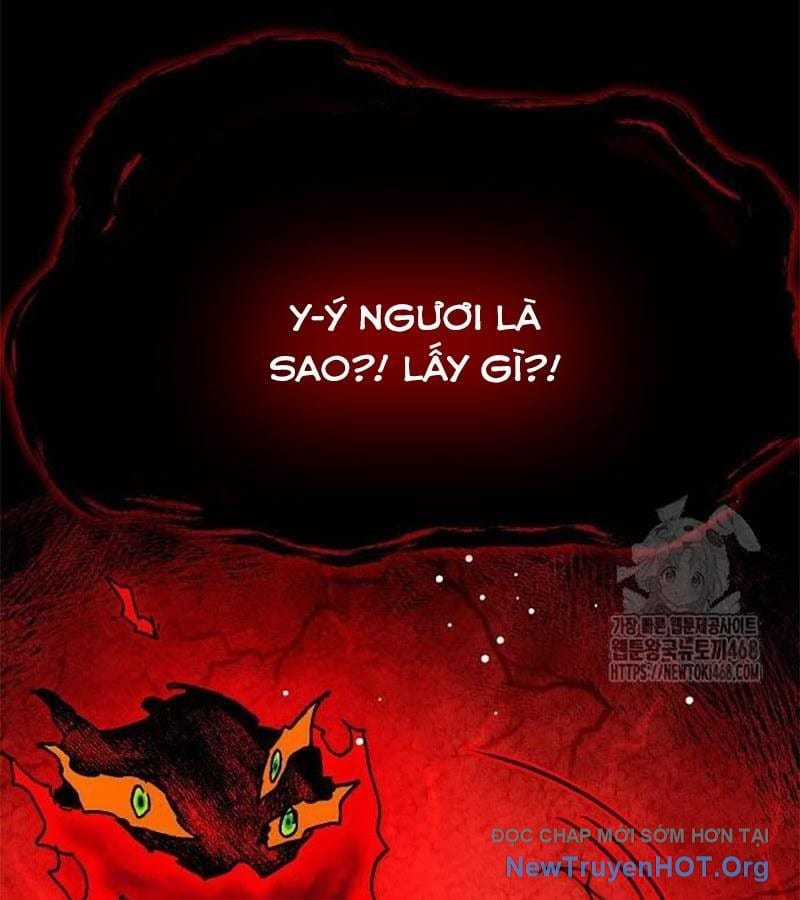 Lỗi Hệ Thống - Chapter 35 - Trang 215