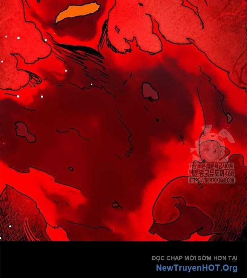 Lỗi Hệ Thống - Chapter 35 - Trang 216