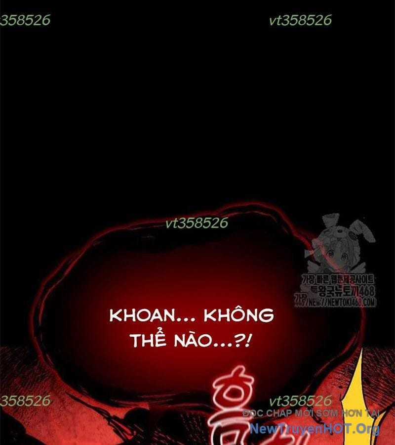 Lỗi Hệ Thống - Chapter 35 - Trang 217