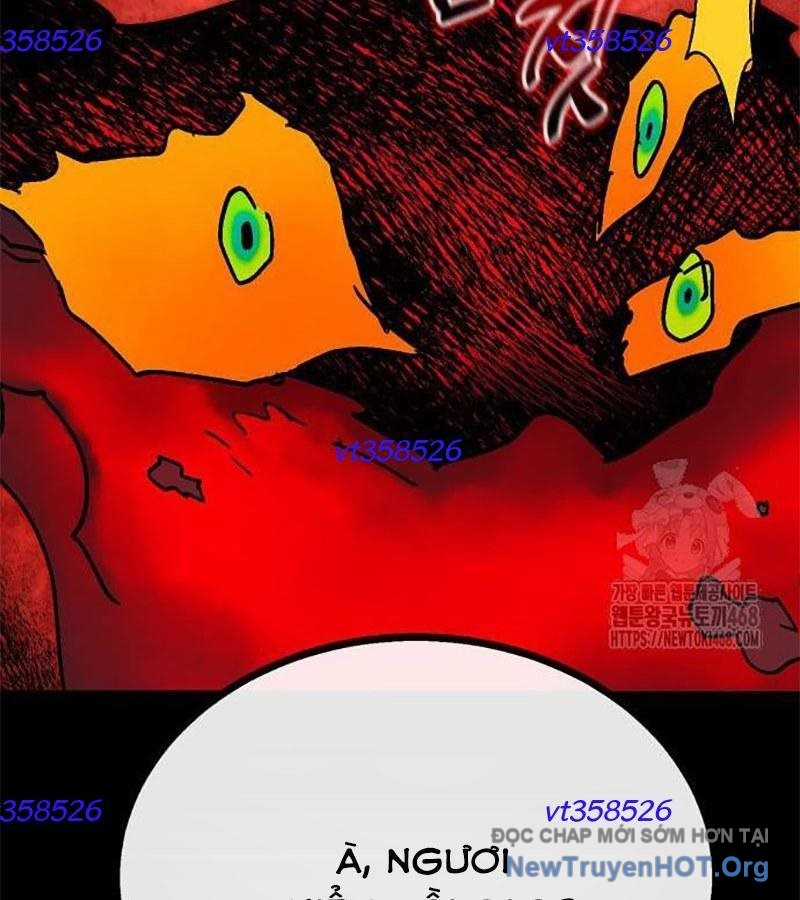 Lỗi Hệ Thống - Chapter 35 - Trang 218