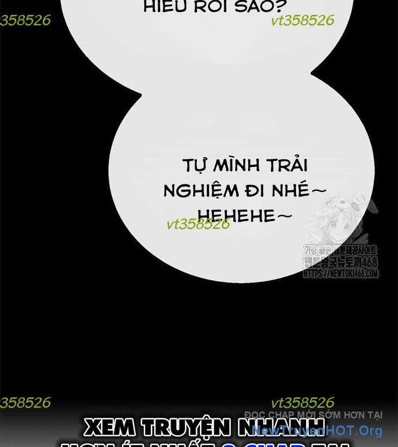 Lỗi Hệ Thống - Chapter 35 - Trang 219