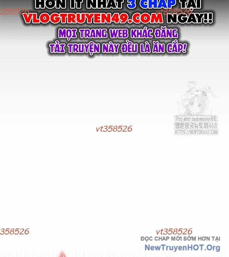 Lỗi Hệ Thống - Chapter 35 - Trang 220