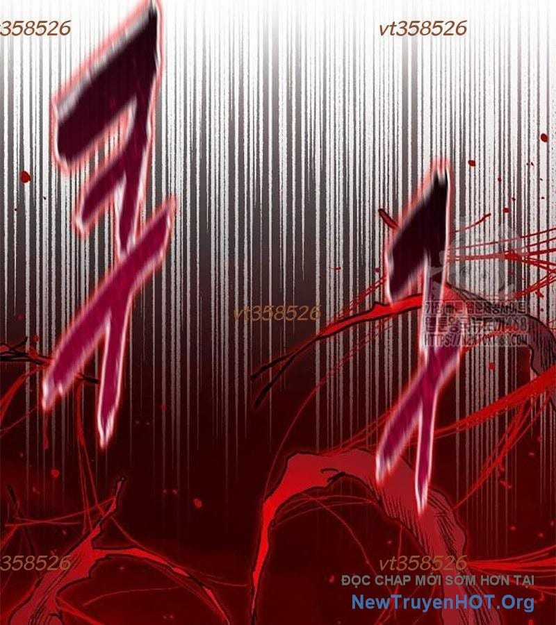 Lỗi Hệ Thống - Chapter 35 - Trang 221