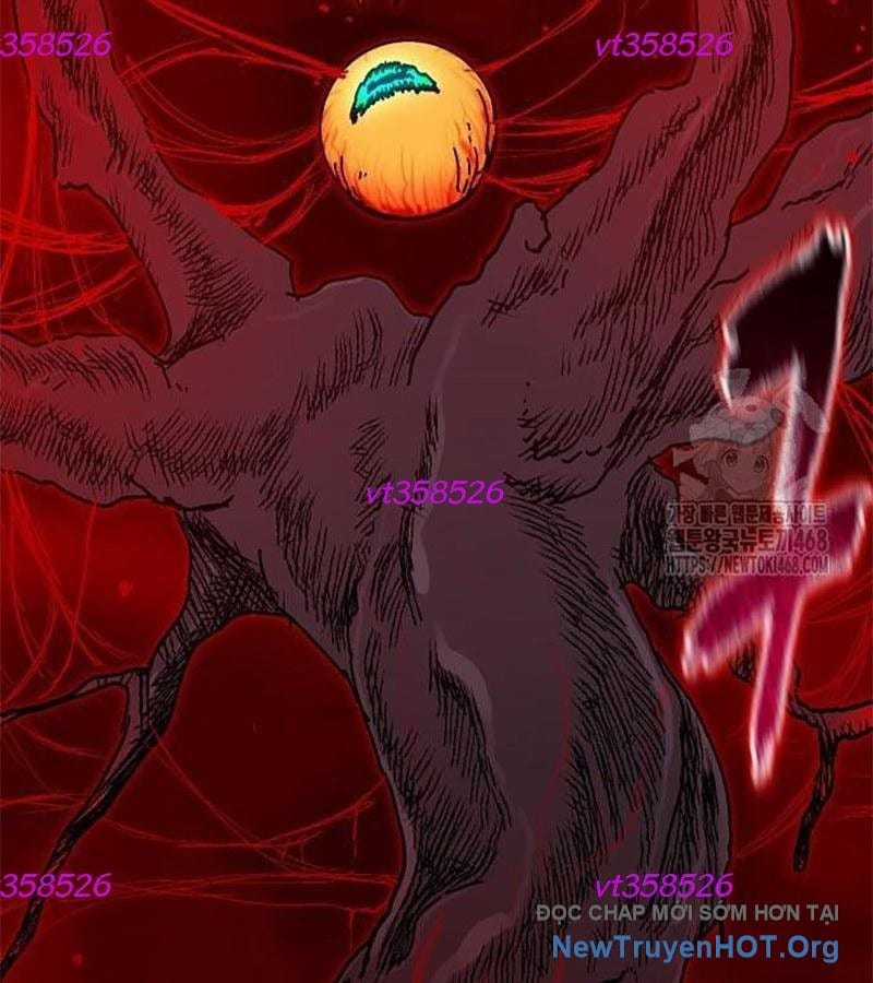 Lỗi Hệ Thống - Chapter 35 - Trang 222