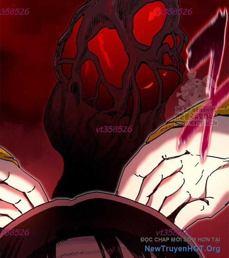 Lỗi Hệ Thống - Chapter 35 - Trang 223