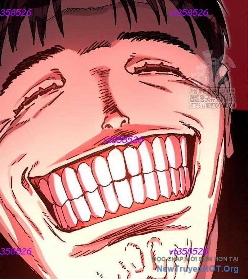 Lỗi Hệ Thống - Chapter 35 - Trang 224