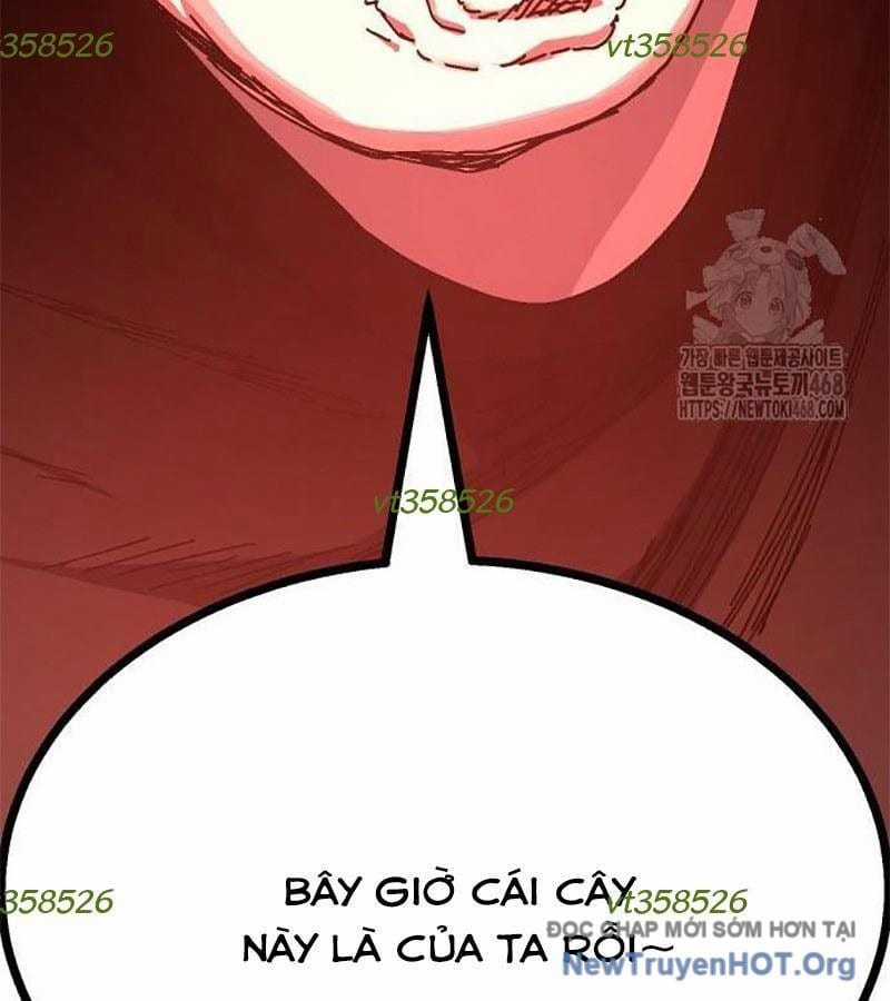 Lỗi Hệ Thống - Chapter 35 - Trang 225