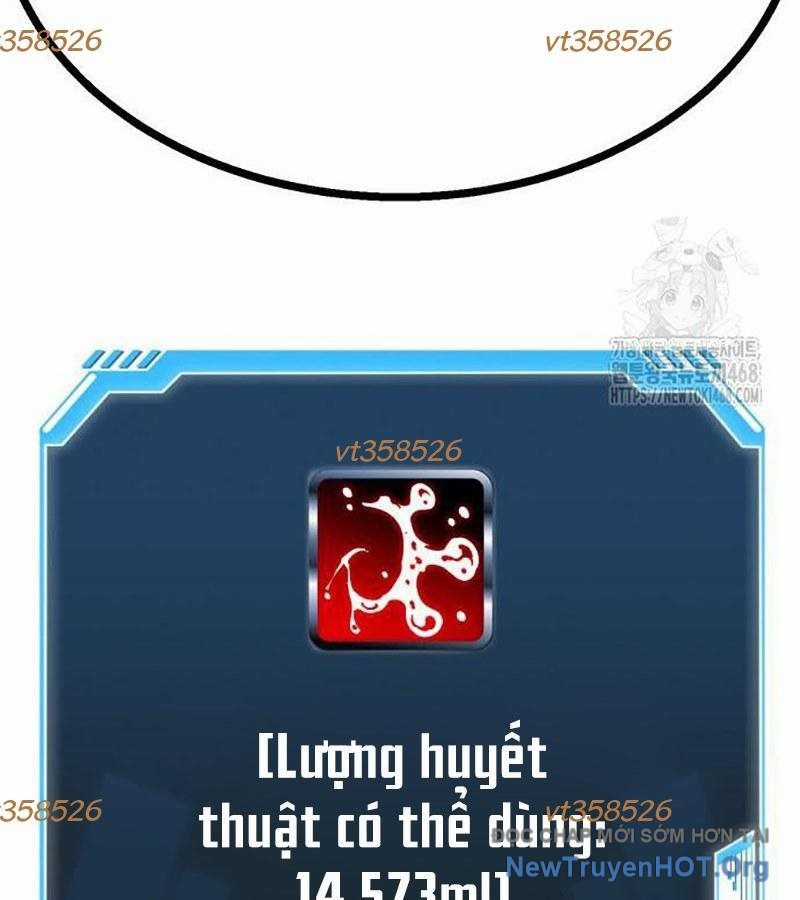 Lỗi Hệ Thống - Chapter 35 - Trang 226