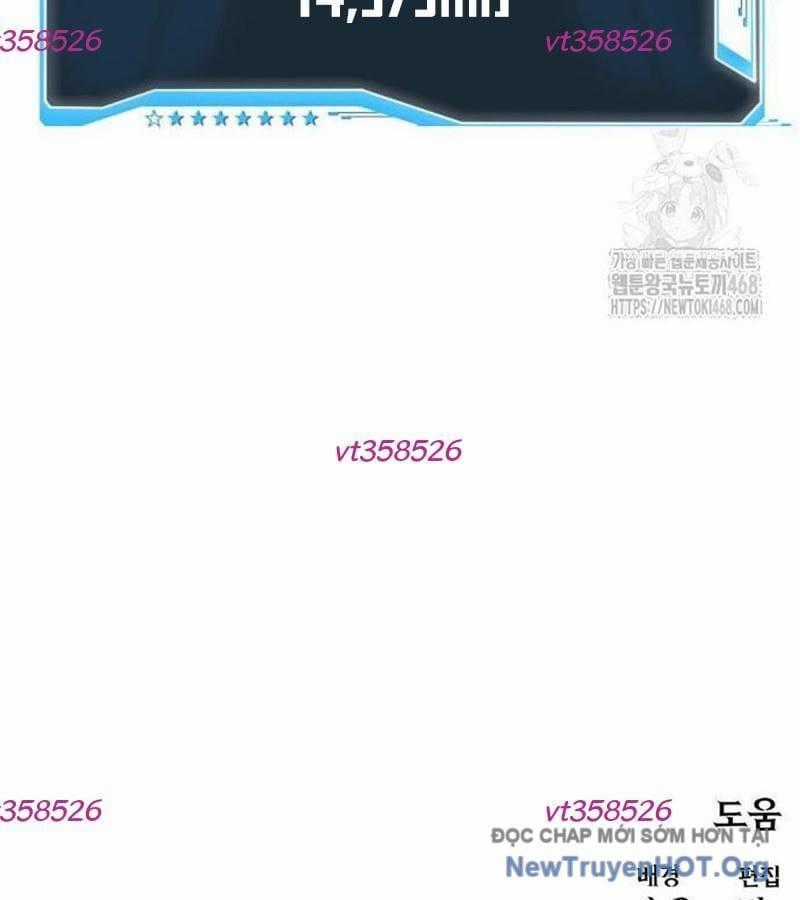 Lỗi Hệ Thống - Chapter 35 - Trang 227