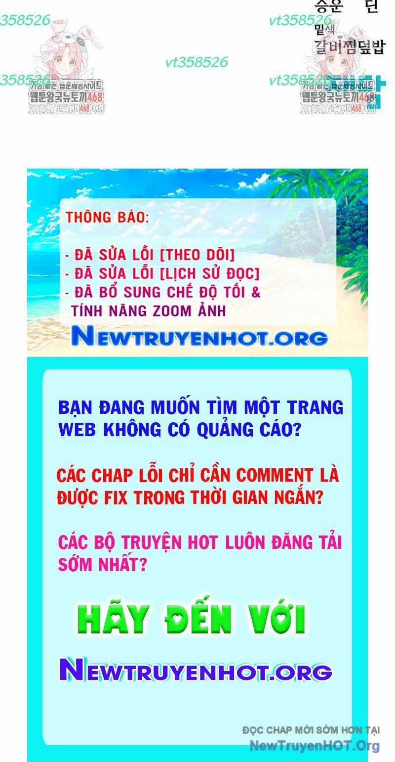 Lỗi Hệ Thống - Chapter 35 - Trang 228