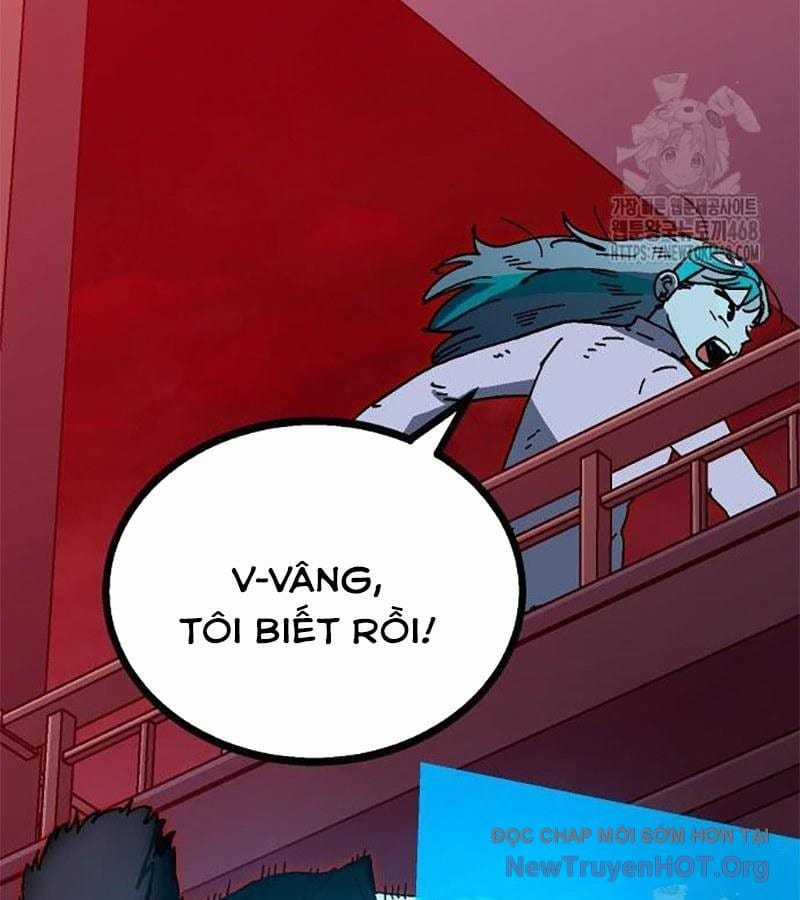 Lỗi Hệ Thống - Chapter 35 - Trang 24