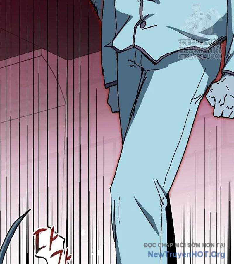 Lỗi Hệ Thống - Chapter 35 - Trang 26