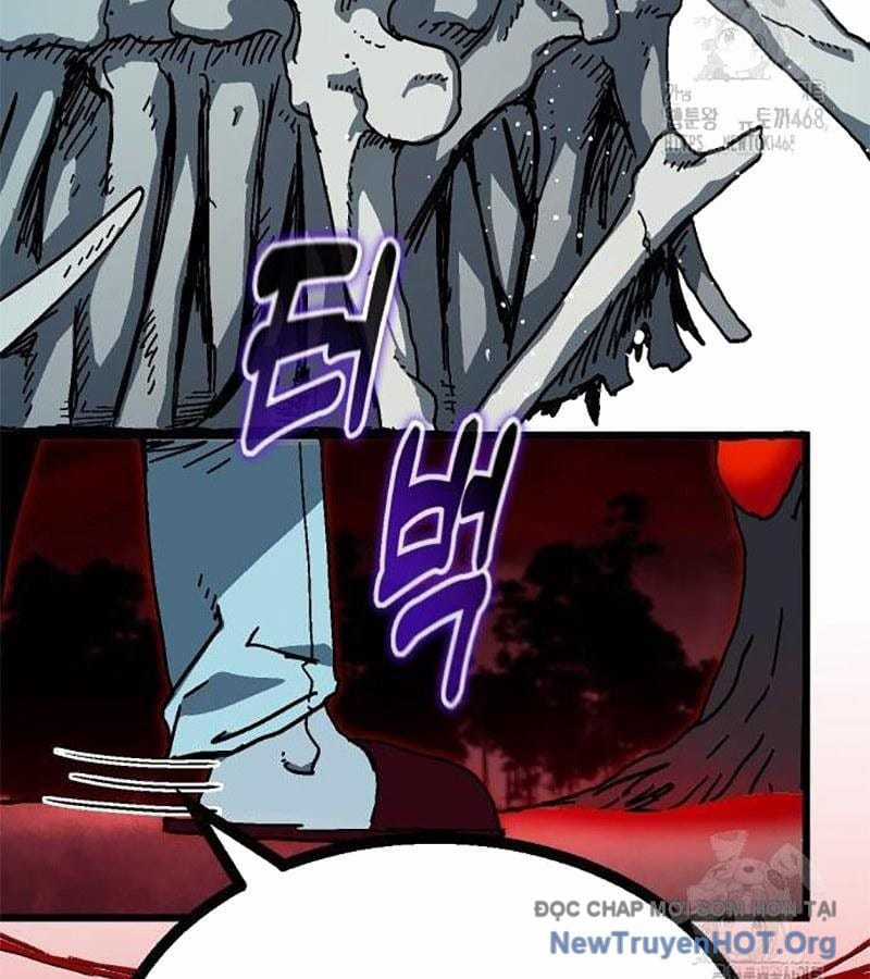 Lỗi Hệ Thống - Chapter 35 - Trang 28