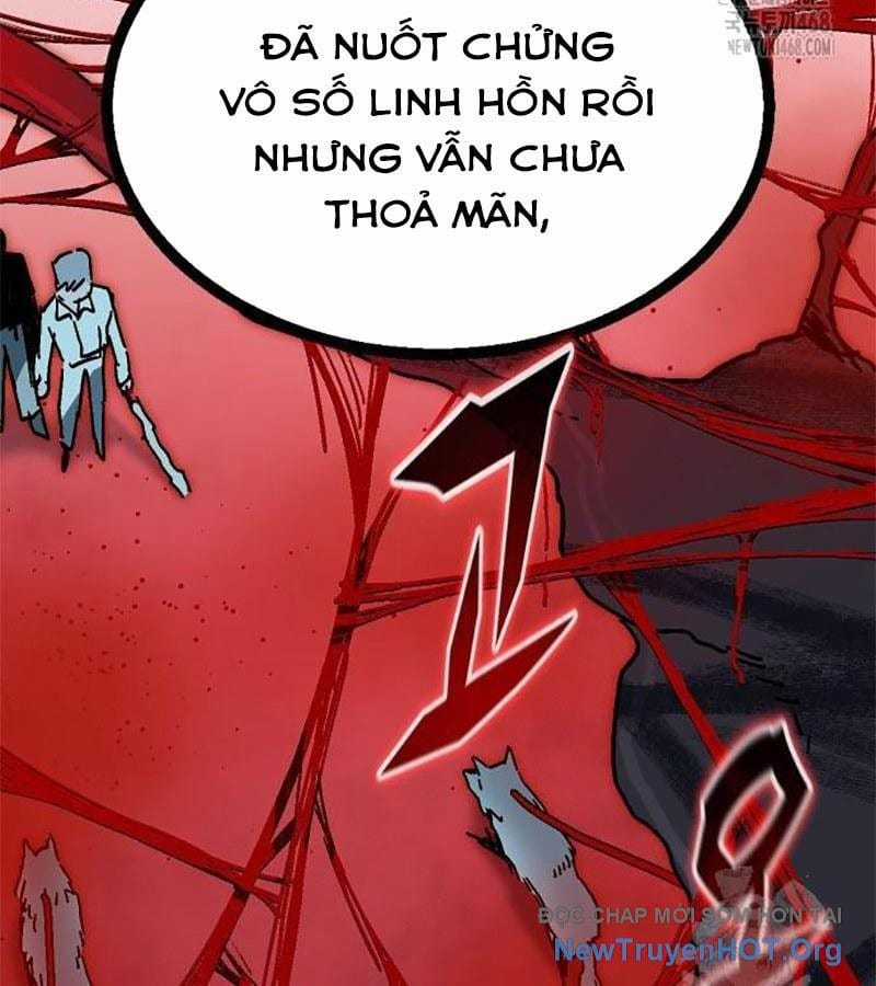 Lỗi Hệ Thống - Chapter 35 - Trang 29
