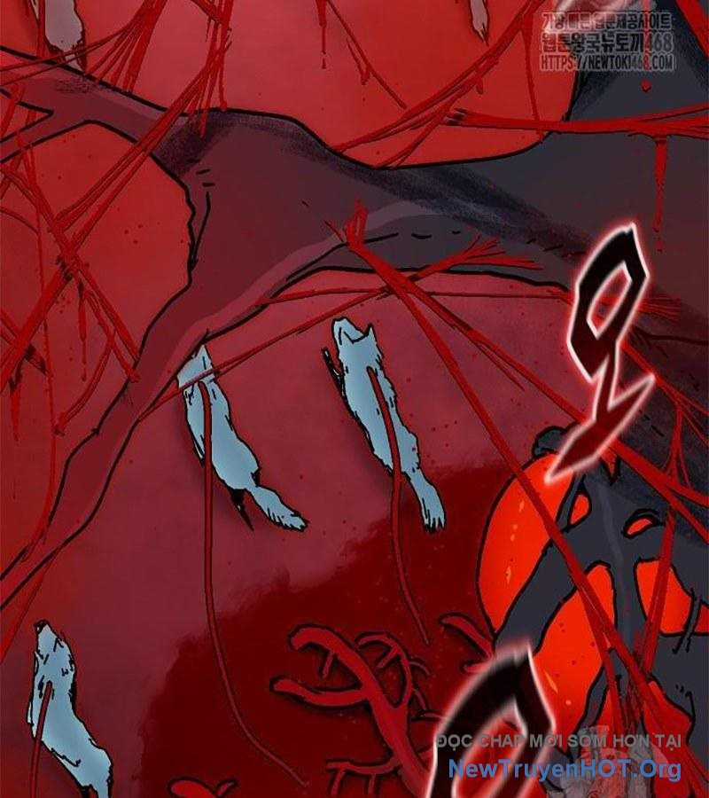 Lỗi Hệ Thống - Chapter 35 - Trang 30