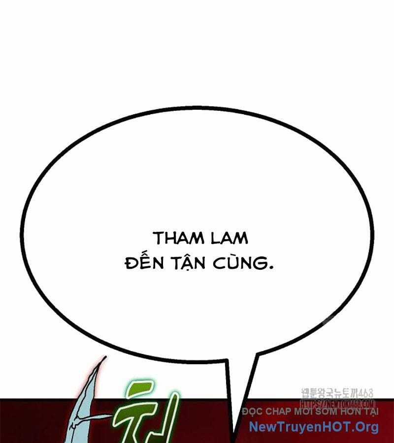 Lỗi Hệ Thống - Chapter 35 - Trang 32